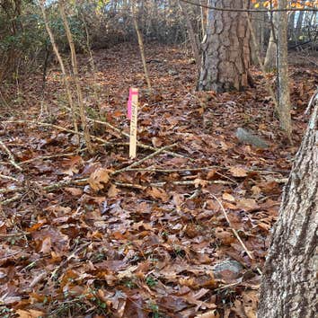Photos by Keystone Land Surveying #1
