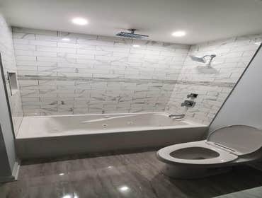 Photos by Hm Construction & Painting LLC #1