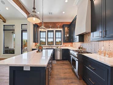 Photos from Cjs Custom Builders LLC