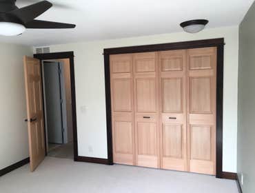 Photos from Wilsons Inside & Out Inc