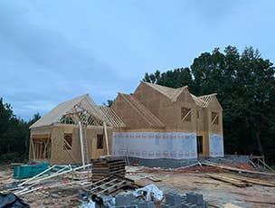Photos by Baten Construction LLC #1