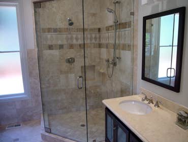 Photos by Will Beyerbach Construction #1