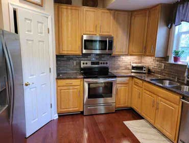 Photos by Torres Moreno Remodeling LLC #1