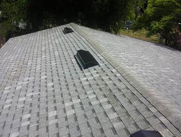 Photos by Hastings Roofing Service Inc #1