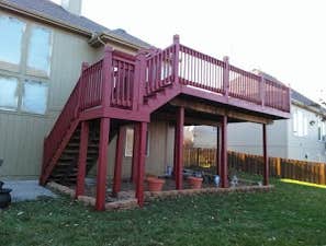 Photos by Painting Professional Work LLC #1