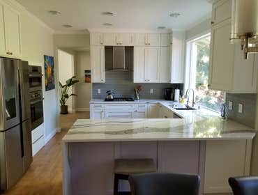 Photos by Agatewood Construction Co #1