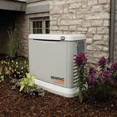 DHC Comfort Heating and Cooling DHC Comfort's primary focus is to provide our customers with top quality heating and cooling systems, services and prod