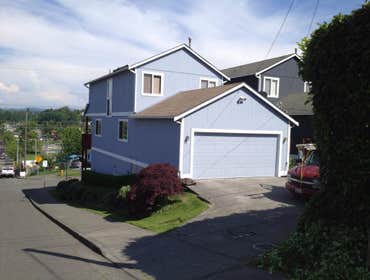 Project photos