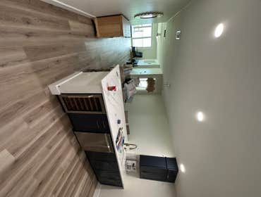 Photos by Martin Day Construction, LLC #1
