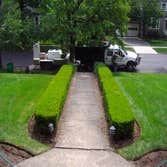 Stream Line Lawn & Landscape