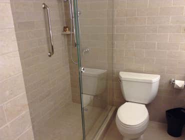 Photos from Date Line Concrete Contractors Jobs done by Dateline Concrete Contractors