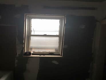 Photos by Rogers Contracting Solutions Inc #3