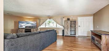 True North Painting LLC