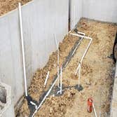 Photos by Acp plumbing Services LLC #3