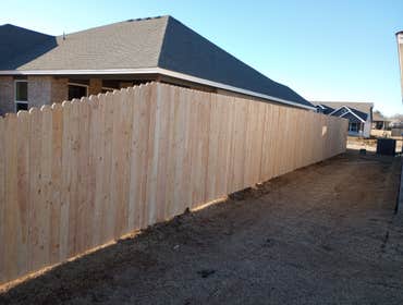 Photos by Viper Fence LLC #5