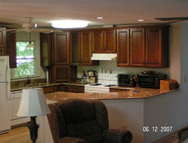 Photos from Cove Creek Construction, Inc