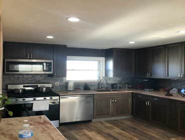 Photos by Hg Renovation Corp #1