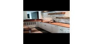 Scales Electrical Service 