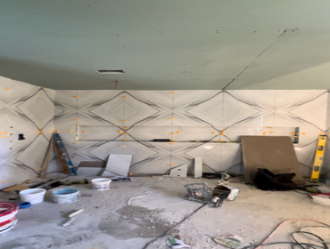 Photos by D&r Contracting Corp #1 D&R Contracting Corp is a licensed general contractor serving South Florida specializing in residential and commercia