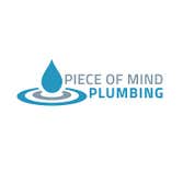Photos by Piece of Mind plumbing #1