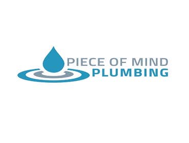 Photos by Piece of Mind plumbing #1
