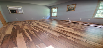 OC Flooring
