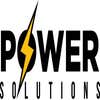 Power Solutions Electrical Service,LLC logo