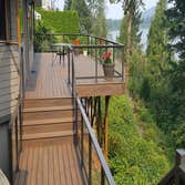Three 60 Decks LLC