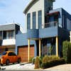 Westwood Garage Door Repair & Installation logo