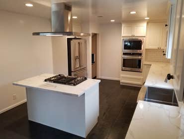 Photos by Rojas Construction & Remodeling Inc #1