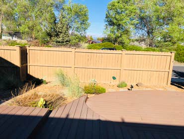 Photos by Cardenas Ochoa Construction #1