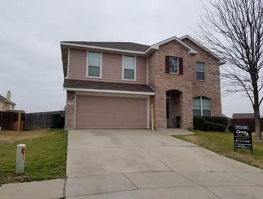 Photos from D F W Best Roofing & Construction