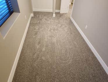 Photos by Carter & E. Construction Inc #2