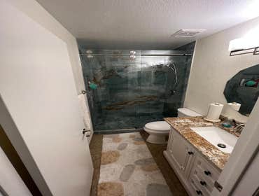 Photos by Arizona True Construction LLC #1