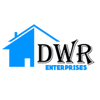 Dwr Enterprises LLC logo