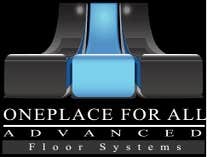 Photos by One Place for All LLC #1 One Place Flooring specializes in bringing quality flooring services and reliability to our customers. All our emplo