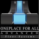 Photos by One Place for All LLC #1 One Place Flooring specializes in bringing quality flooring services and reliability to our customers. All our...