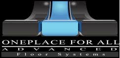 Photos by One Place for All LLC #1 One Place Flooring specializes in bringing quality flooring services and reliability to our customers. All our emplo