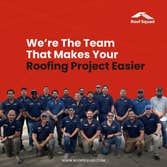 Our team