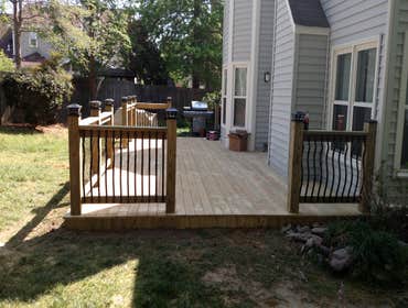 Photos by Jb Squared Contracting #1