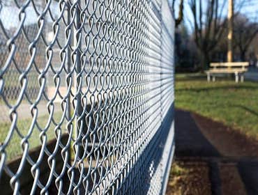 Fences