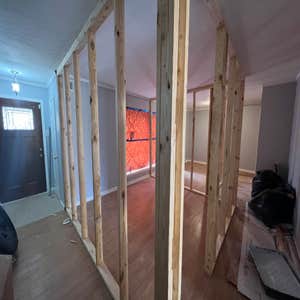 Photos by Rm Renovations LLC #1