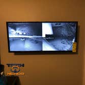 Photos by Technerds Tv Mounting and Surveillance #1