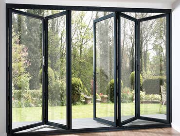 Photos by Advance Glazing Solutions Inc #1
