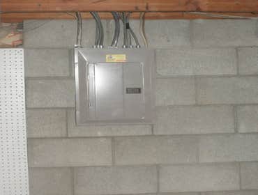 Photos by Power Solutions LLC #1
