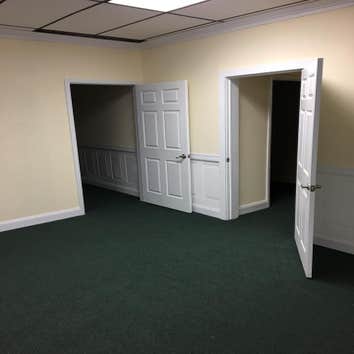 Photos from Universal Innovations Consulting & Cont LLC