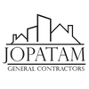 Jopatam LLC logo