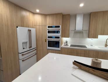 Photos by Empire Sa Remodeling Corp #1
