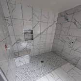 My Contractor LLC