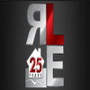 L.R.E. Ground Services Inc logo